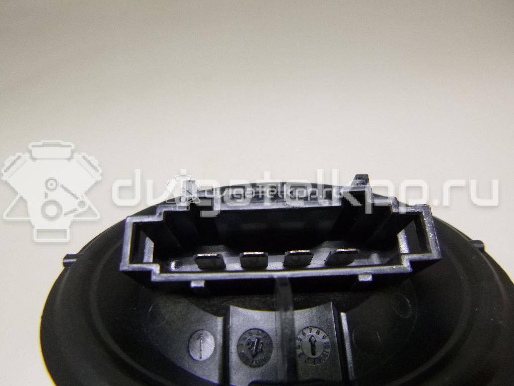 Фото Резистор отопителя  6Q0959263A для Audi A1 / A2 8Z0 {forloop.counter}}