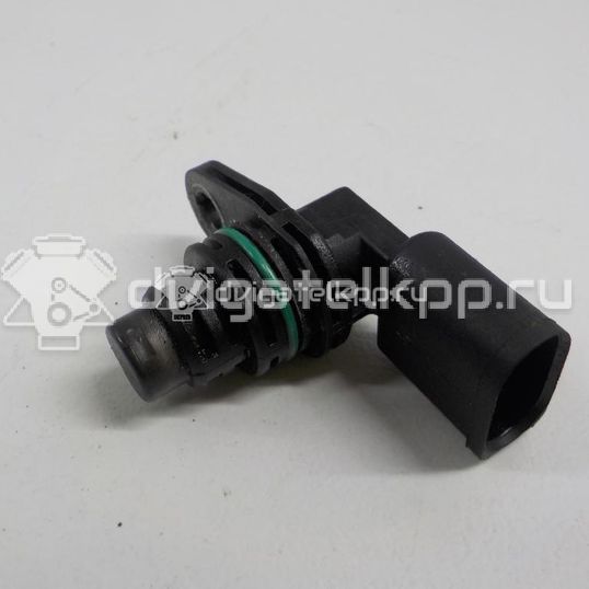 Фото Датчик положения распредвала  030907601E для Audi A3 / Tt / A8 / A1 / Q7