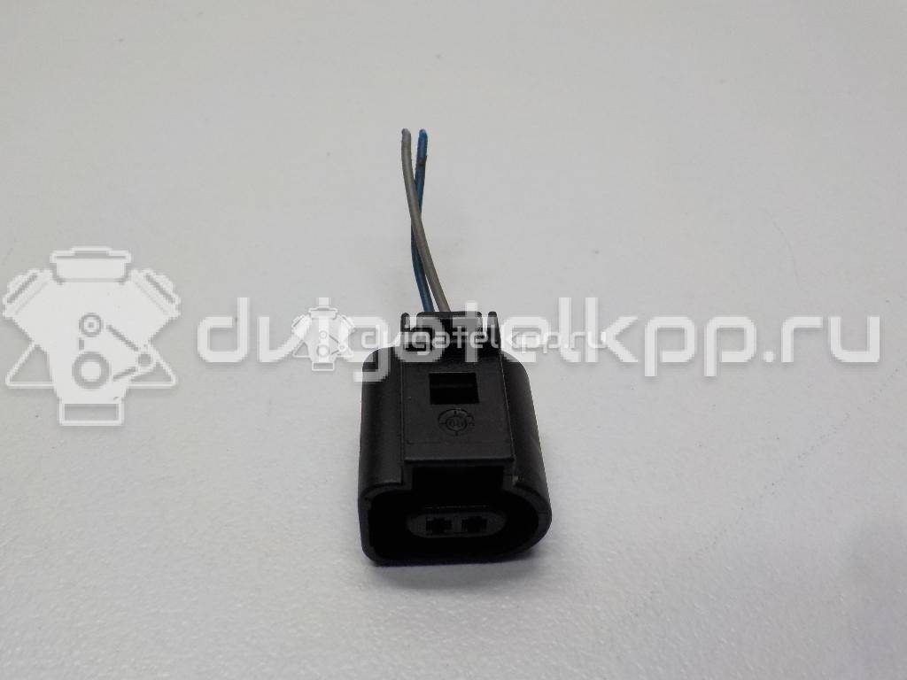 Фото Разъем  1J0973702 для audi A1 {forloop.counter}}