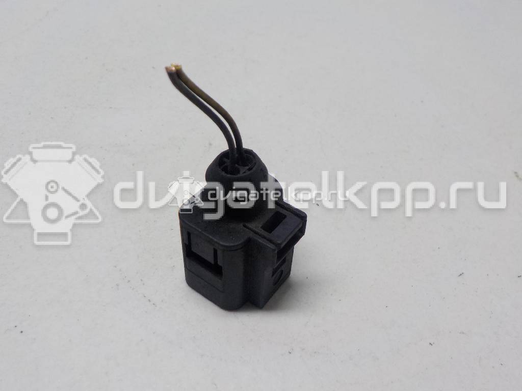 Фото Разъем  1J0973702 для audi A1 {forloop.counter}}