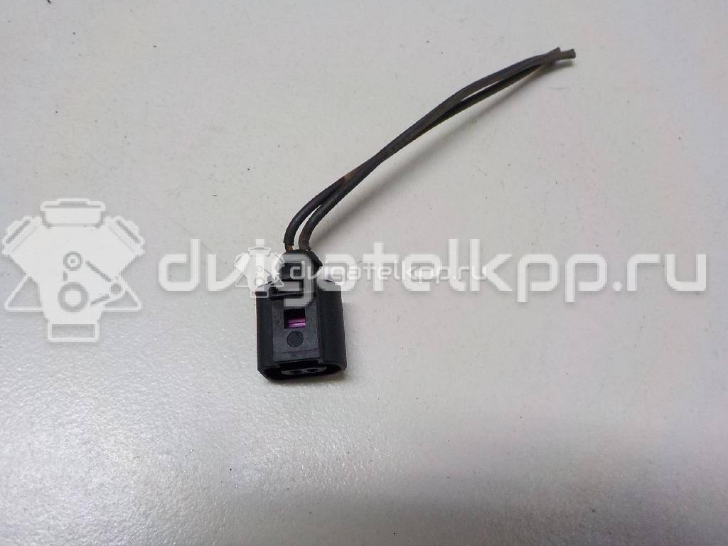 Фото Разъем  1J0973702 для audi A1 {forloop.counter}}