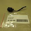 Фото Разъем  8K0973702 для audi A1 {forloop.counter}}