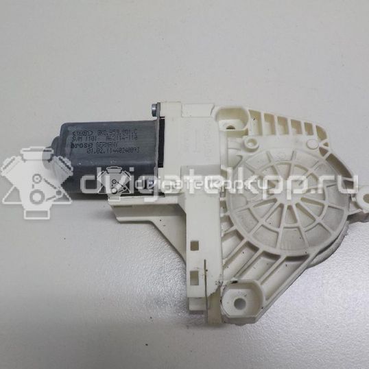 Фото Моторчик стеклоподъемника  8k0959801c для Audi A1