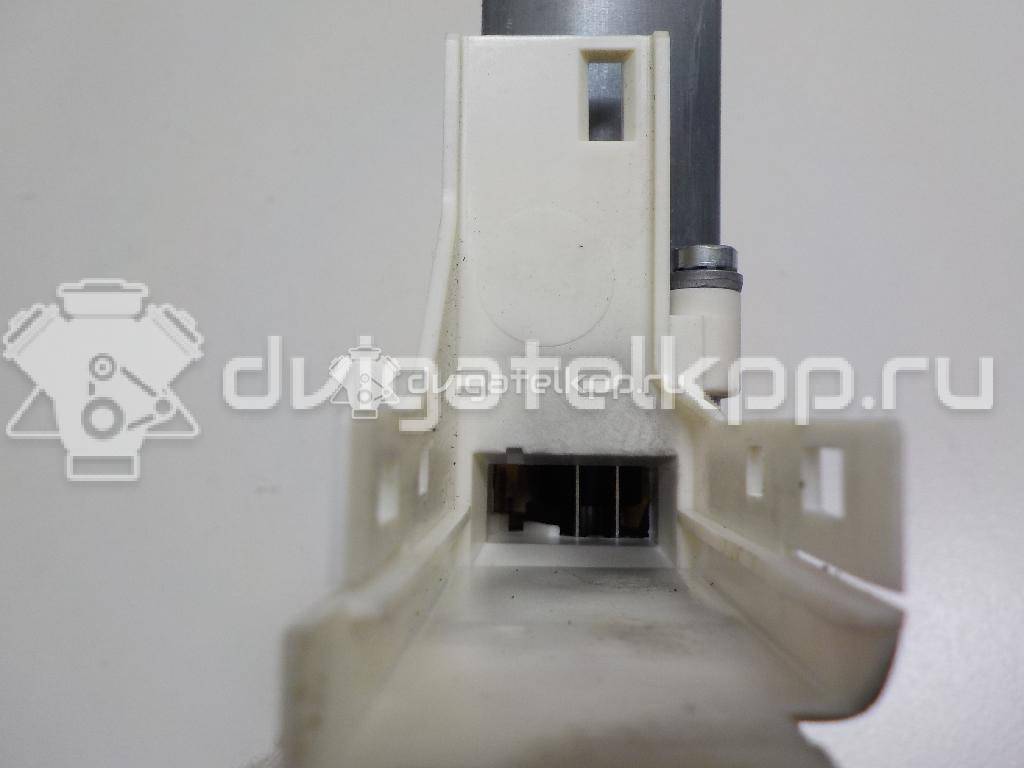 Фото Моторчик стеклоподъемника  8k0959801c для Audi A1 {forloop.counter}}