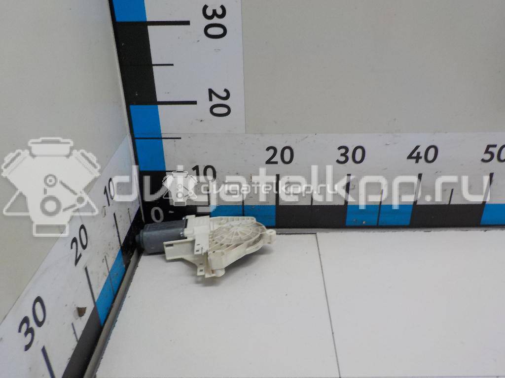 Фото Моторчик стеклоподъемника  8k0959801c для Audi A1 {forloop.counter}}