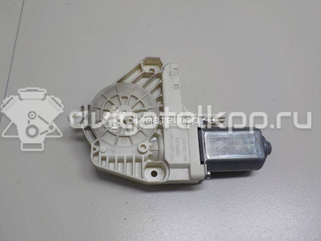 Фото Моторчик стеклоподъемника  8k0959801c для Audi A1 {forloop.counter}}