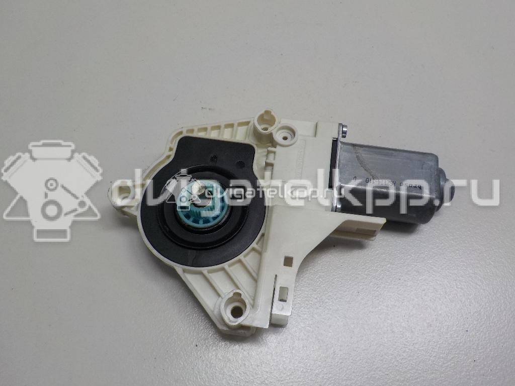 Фото Моторчик стеклоподъемника  8k0959801c для Audi A1 {forloop.counter}}