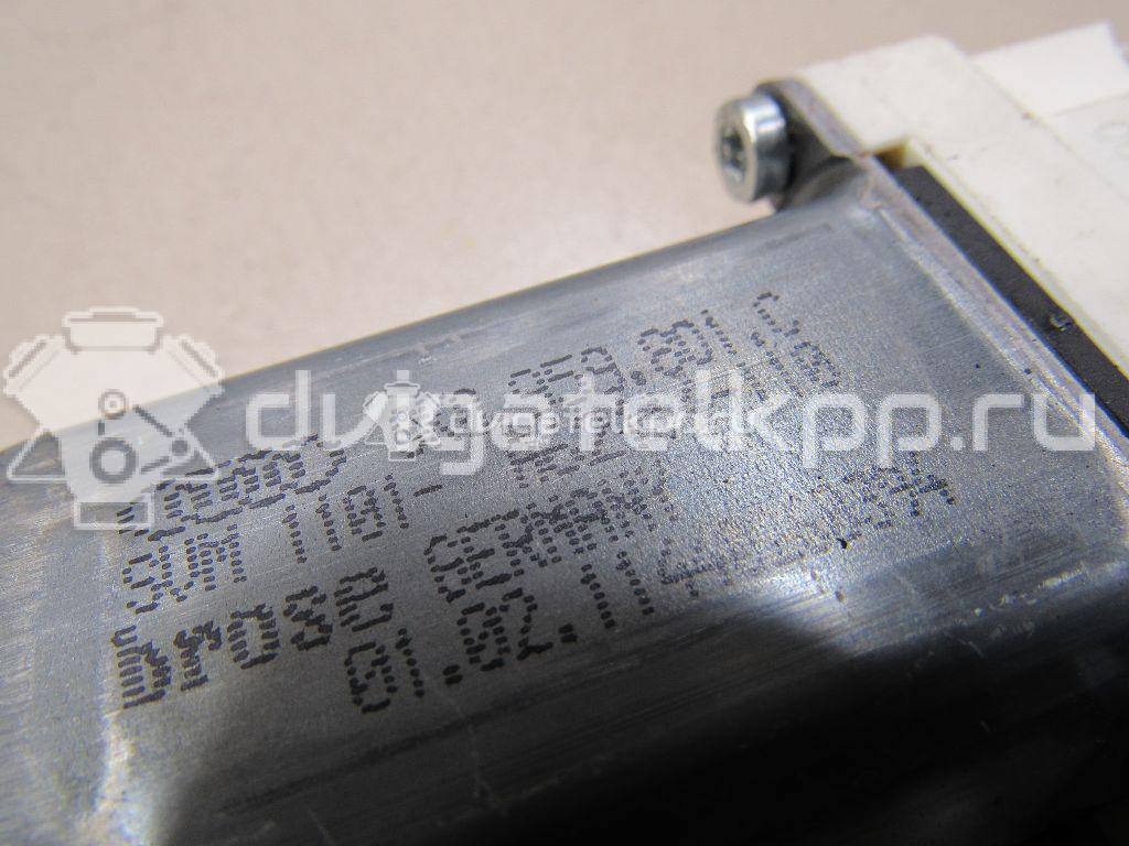Фото Моторчик стеклоподъемника  8k0959801c для Audi A1 {forloop.counter}}