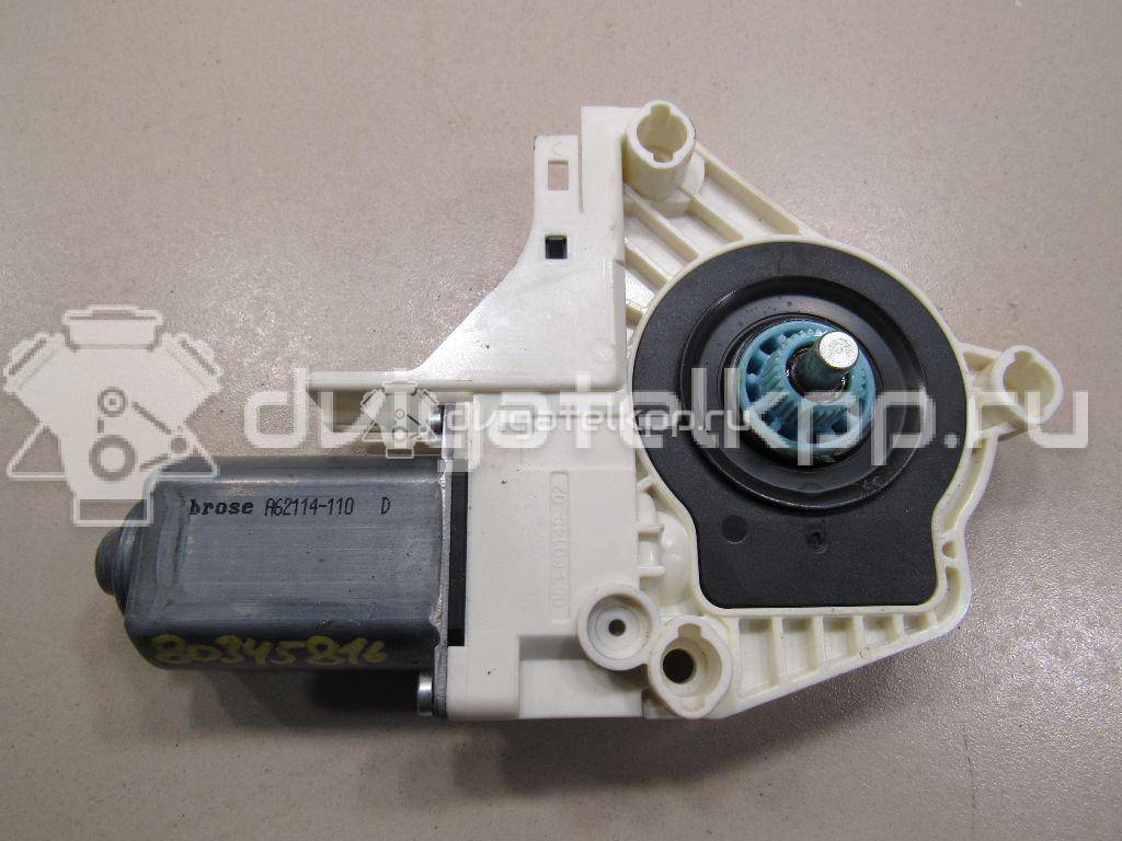 Фото Моторчик стеклоподъемника  8k0959801c для Audi A1 {forloop.counter}}