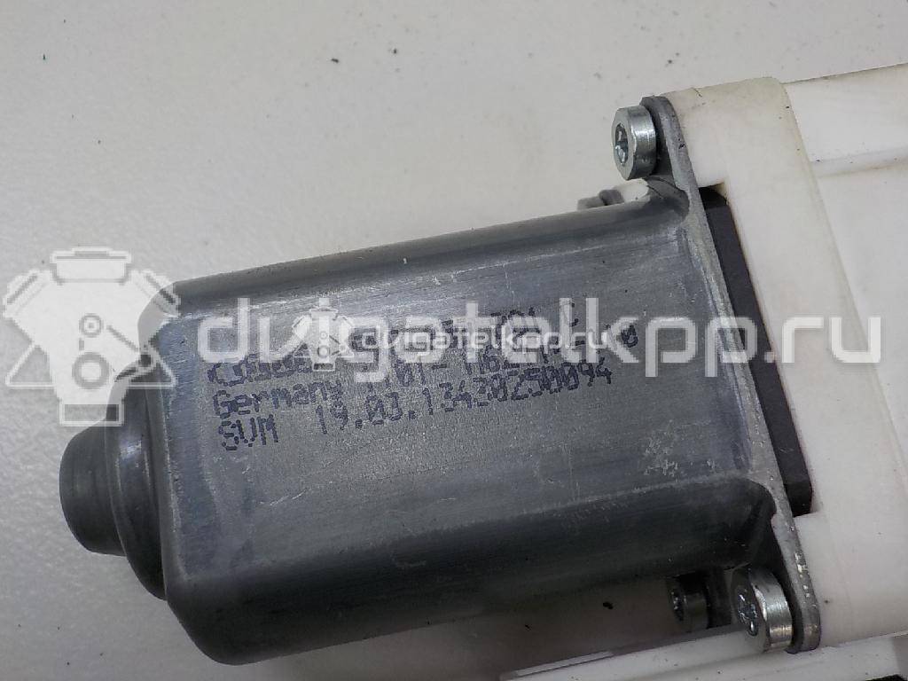 Фото Моторчик стеклоподъемника  8k0959801c для Audi A1 {forloop.counter}}