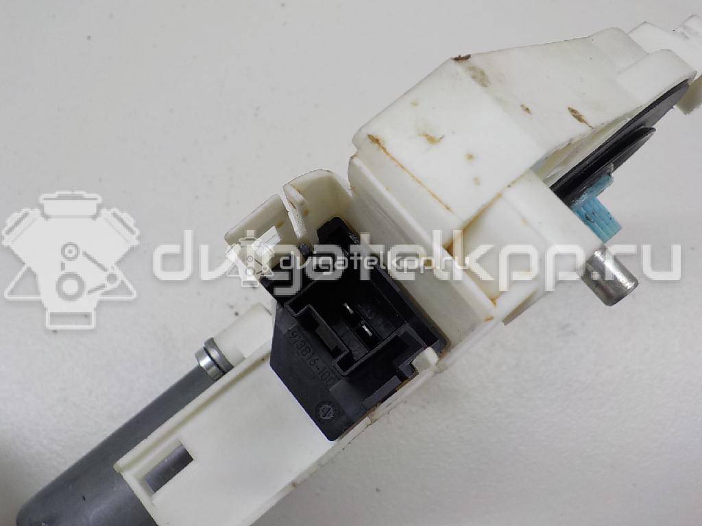 Фото Моторчик стеклоподъемника  8k0959801c для Audi A1 {forloop.counter}}