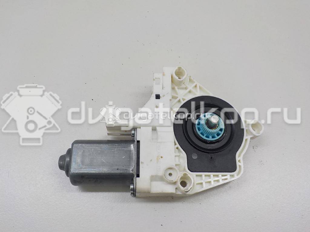 Фото Моторчик стеклоподъемника  8k0959801c для Audi A1 {forloop.counter}}
