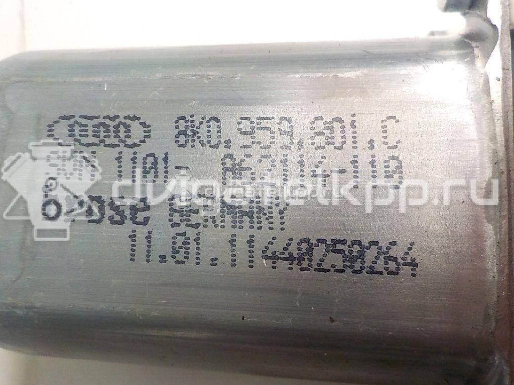 Фото Моторчик стеклоподъемника  8k0959801c для Audi A1 {forloop.counter}}