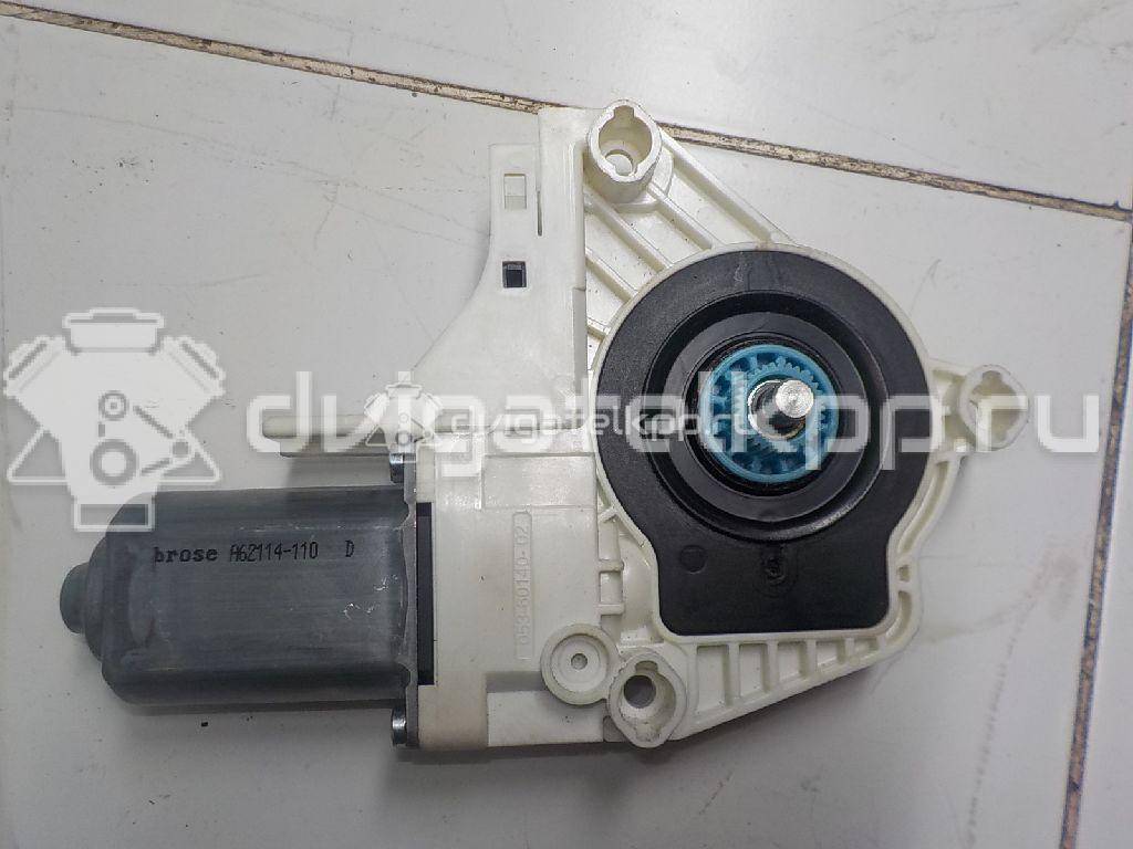 Фото Моторчик стеклоподъемника  8k0959801c для Audi A1 {forloop.counter}}