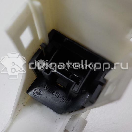 Фото Моторчик стеклоподъемника  8k0959802c для Audi A1