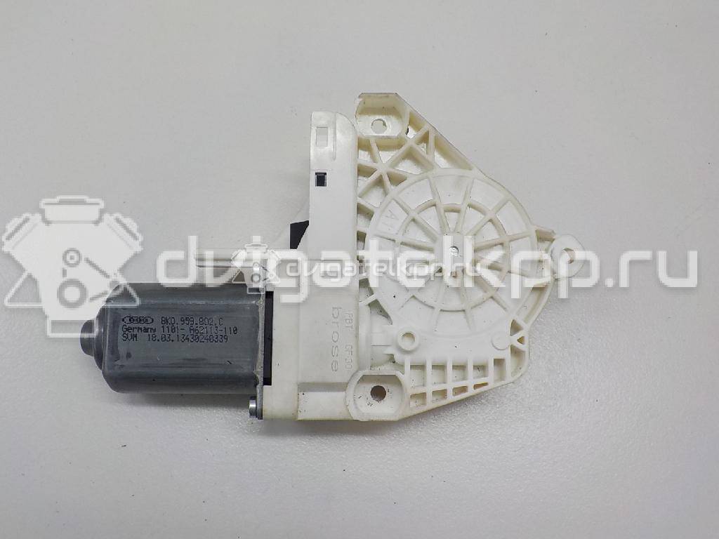 Фото Моторчик стеклоподъемника  8k0959802c для Audi A1 {forloop.counter}}