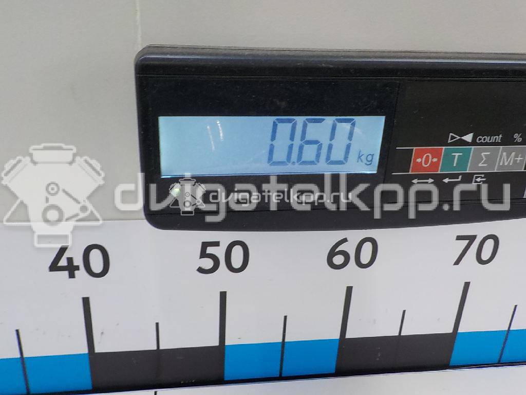 Фото Моторчик стеклоподъемника  8k0959802c для Audi A1 {forloop.counter}}