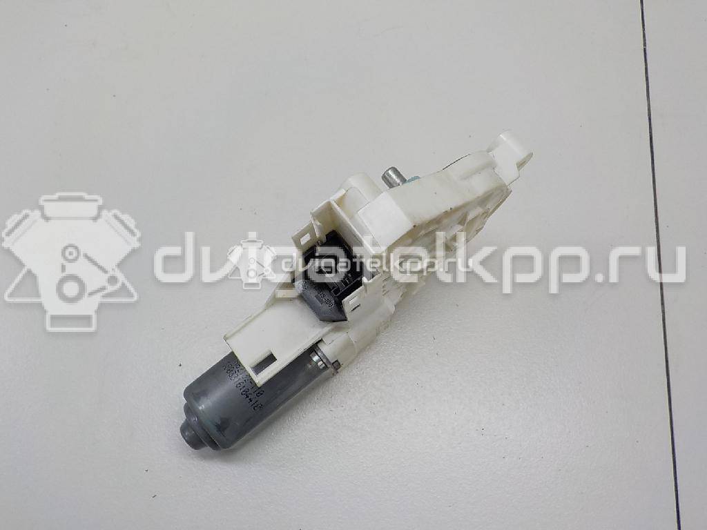 Фото Моторчик стеклоподъемника  8k0959802c для Audi A1 {forloop.counter}}