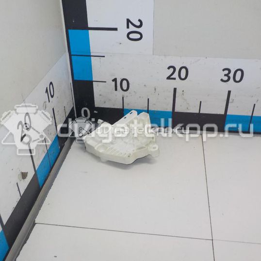 Фото Моторчик стеклоподъемника  8k0959802c для Audi A1