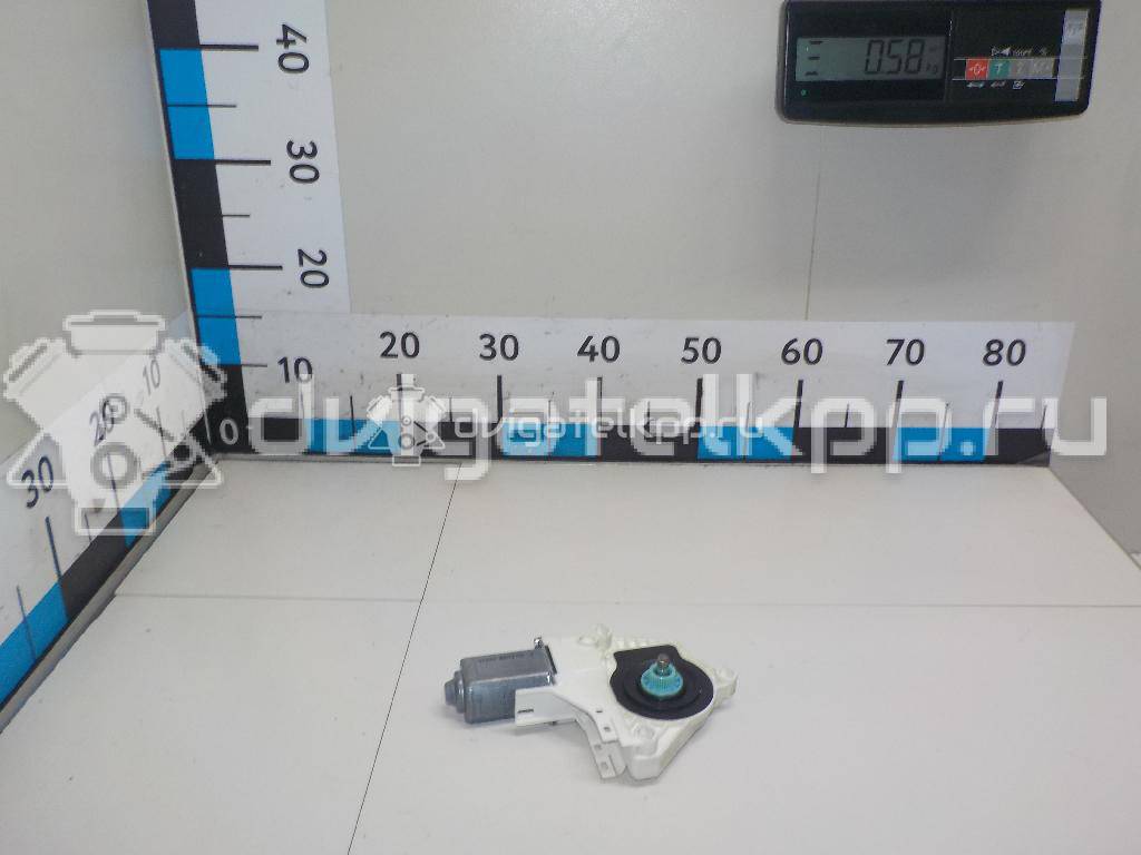 Фото Моторчик стеклоподъемника  8k0959802c для Audi A1 {forloop.counter}}