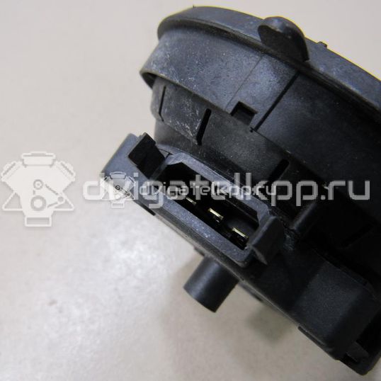 Фото Механизм зеркала  8T0959577 для Audi A1