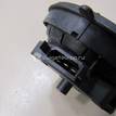 Фото Механизм зеркала  8T0959577 для Audi A1 {forloop.counter}}