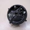 Фото Механизм зеркала  8T0959577 для Audi A1 {forloop.counter}}