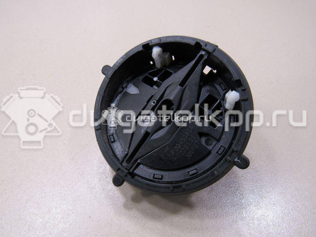 Фото Механизм зеркала  8T0959577 для Audi A1 {forloop.counter}}