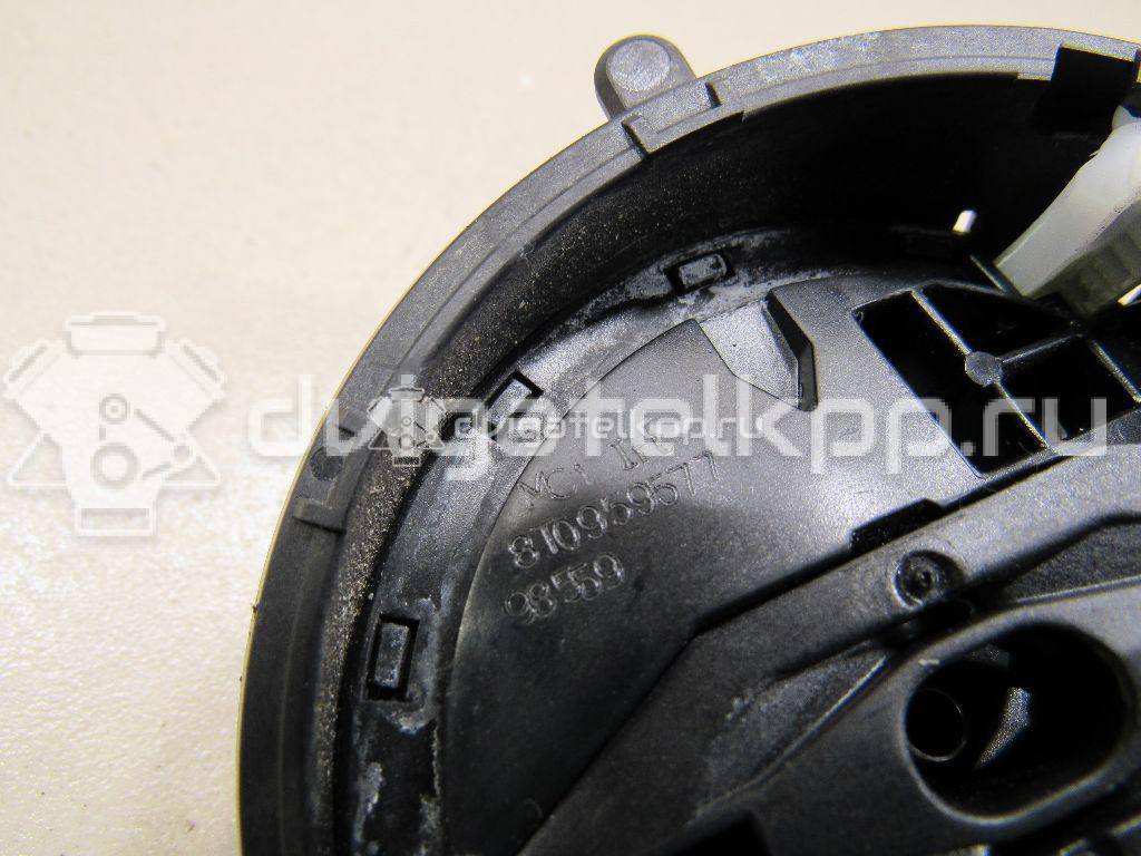 Фото Механизм зеркала  8T0959577 для Audi A1 {forloop.counter}}