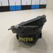 Фото Механизм зеркала  8T0959577 для Audi A1 {forloop.counter}}