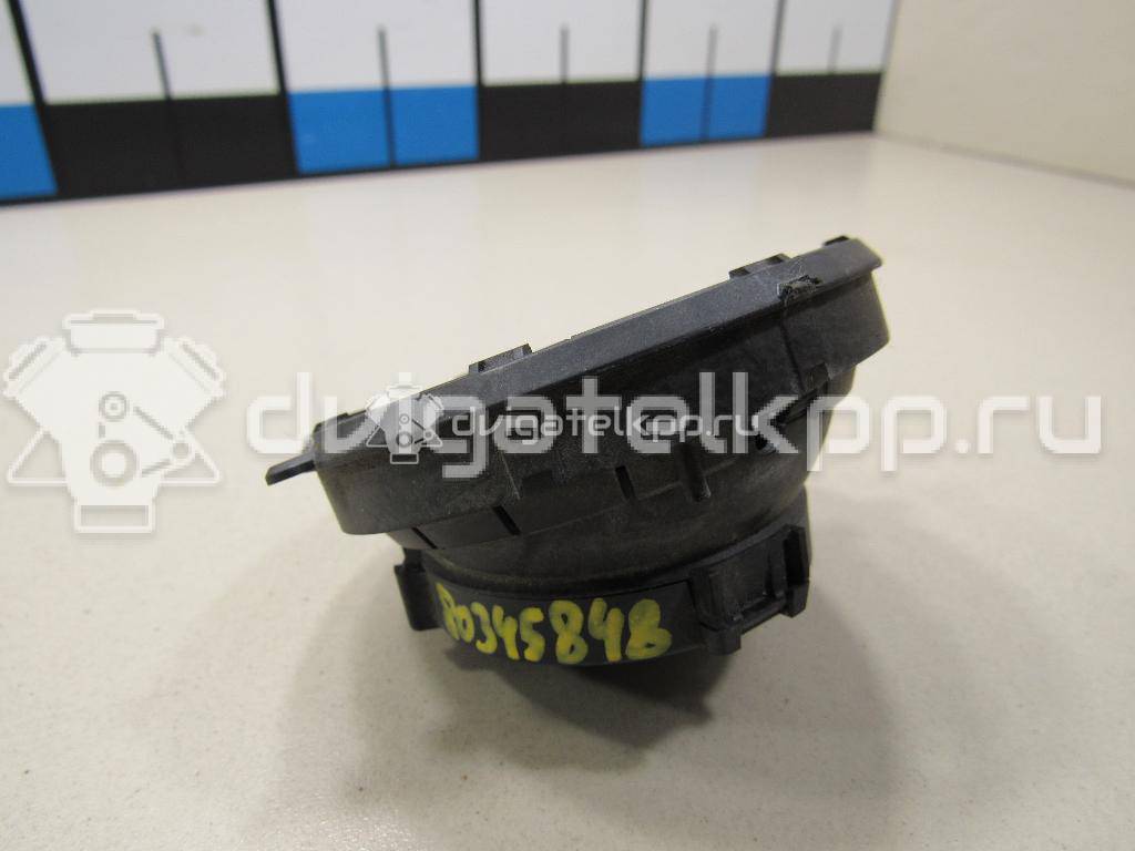 Фото Механизм зеркала  8T0959577 для Audi A1 {forloop.counter}}