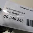 Фото Механизм зеркала  8T0959577 для Audi A1 {forloop.counter}}