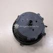 Фото Механизм зеркала  8T0959577 для Audi A1 {forloop.counter}}