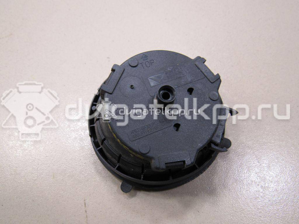 Фото Механизм зеркала  8T0959577 для Audi A1 {forloop.counter}}