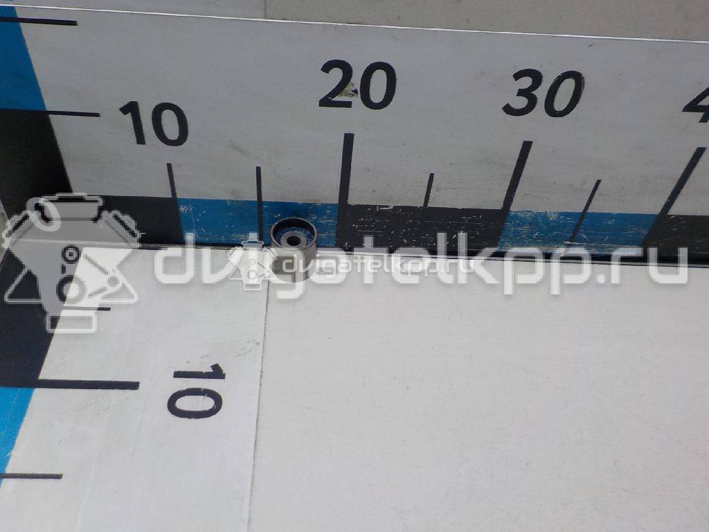 Фото Ролик дополнительный ремня ГРМ  03L109244D для Audi A4 / A6 / A3 / A5 / Tt {forloop.counter}}