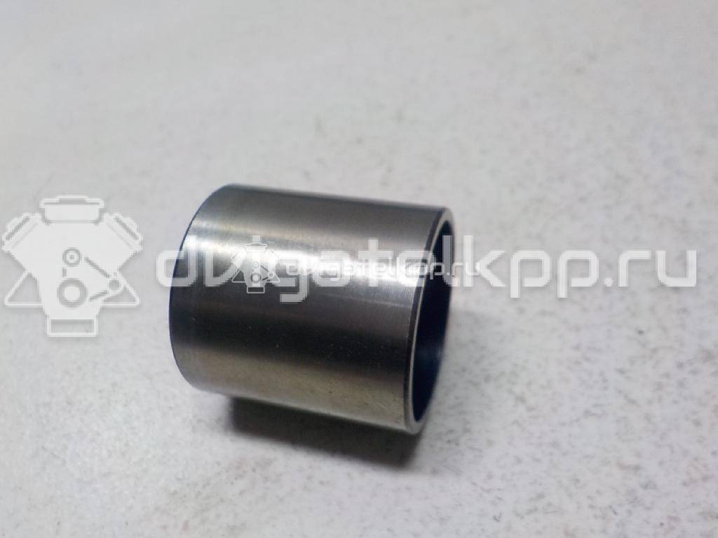 Фото Ролик дополнительный ремня ГРМ  03L109244D для Audi A4 / A6 / A3 / A5 / Tt {forloop.counter}}