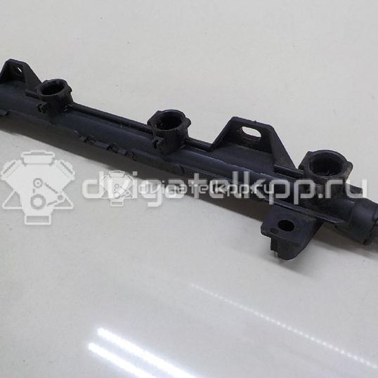 Фото Рейка топливная (рампа)  036133320 для audi A2 [8Z0]