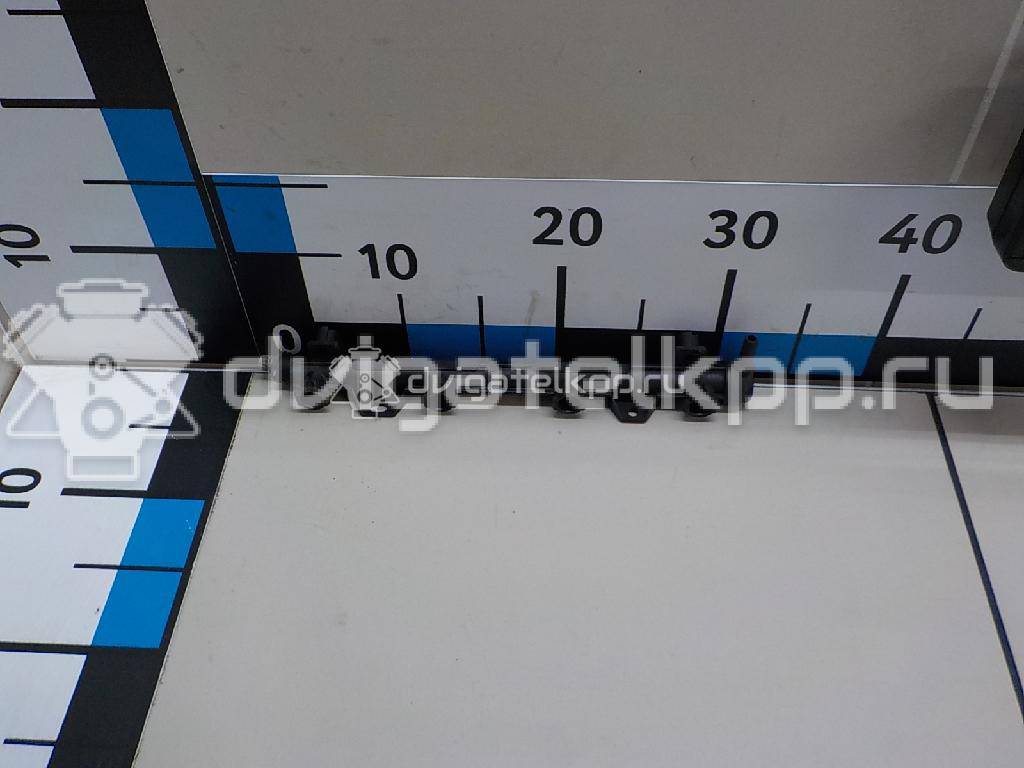 Фото Рейка топливная (рампа)  036133320 для audi A2 [8Z0] {forloop.counter}}