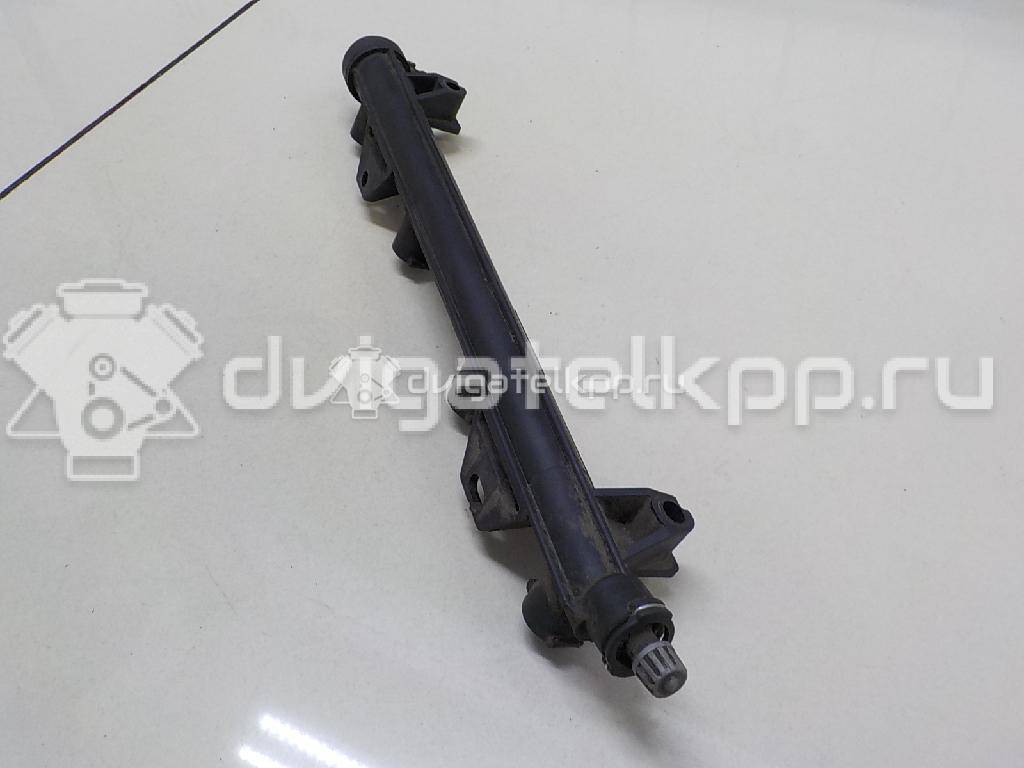 Фото Рейка топливная (рампа)  036133320 для audi A2 [8Z0] {forloop.counter}}