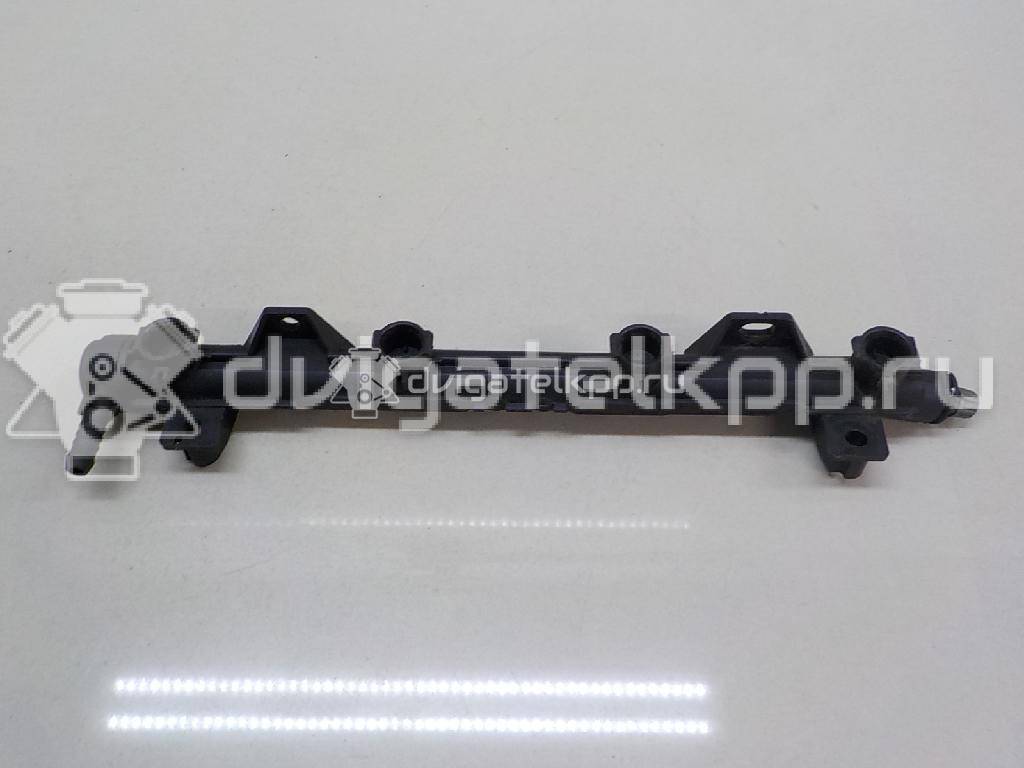 Фото Рейка топливная (рампа)  036133320 для audi A2 [8Z0] {forloop.counter}}