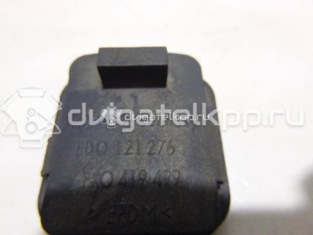 Фото Подушка радиатора  8D0121276 для Audi A2 8Z0 / A4 / A6 {forloop.counter}}