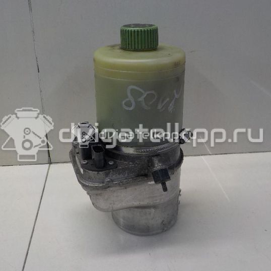 Фото Насос гидроусилителя  8z0423156r для Audi A1 / A2 8Z0