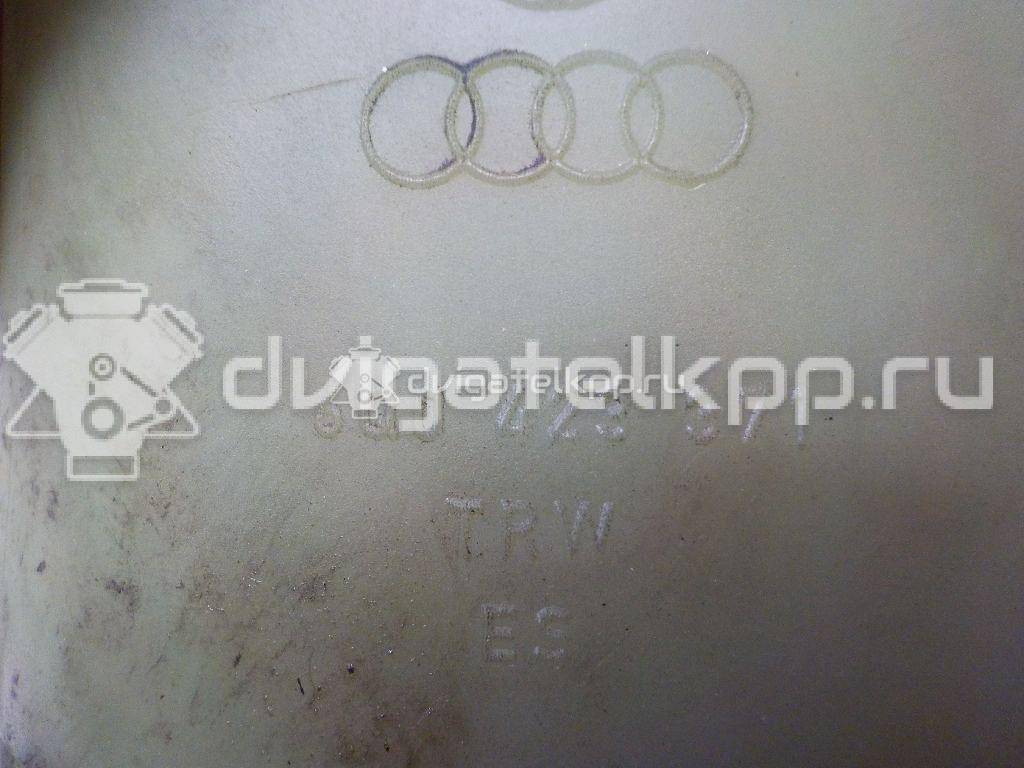 Фото Насос гидроусилителя  8z0423156r для Audi A1 / A2 8Z0 {forloop.counter}}