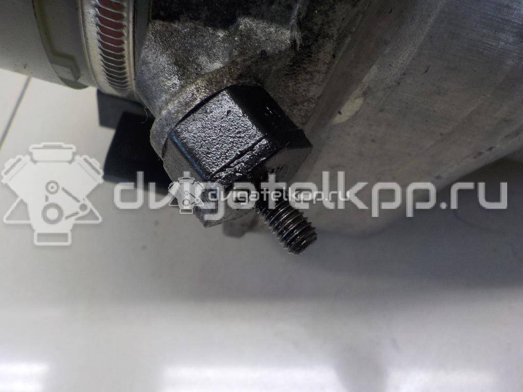 Фото Насос гидроусилителя  8z0423156r для Audi A1 / A2 8Z0 {forloop.counter}}