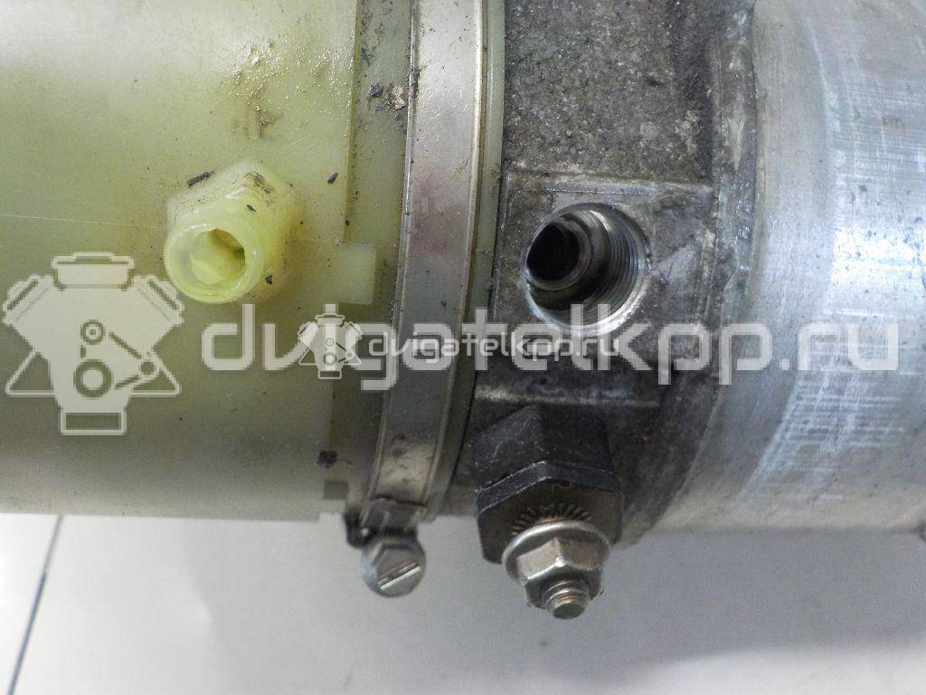 Фото Насос гидроусилителя  8z0423156r для Audi A1 / A2 8Z0 {forloop.counter}}