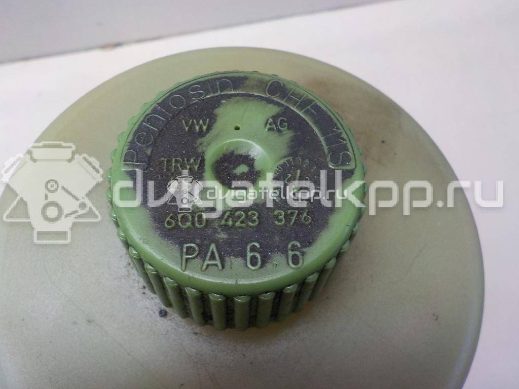 Фото Насос гидроусилителя  8z0423156r для Audi A1 / A2 8Z0 {forloop.counter}}