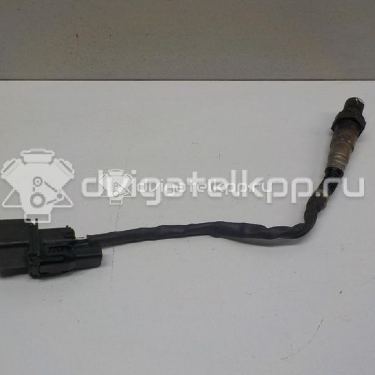 Фото Датчик кислородный/Lambdasonde  1K0998262G для Audi A4 / A3 / Tt / A8 / A2 8Z0