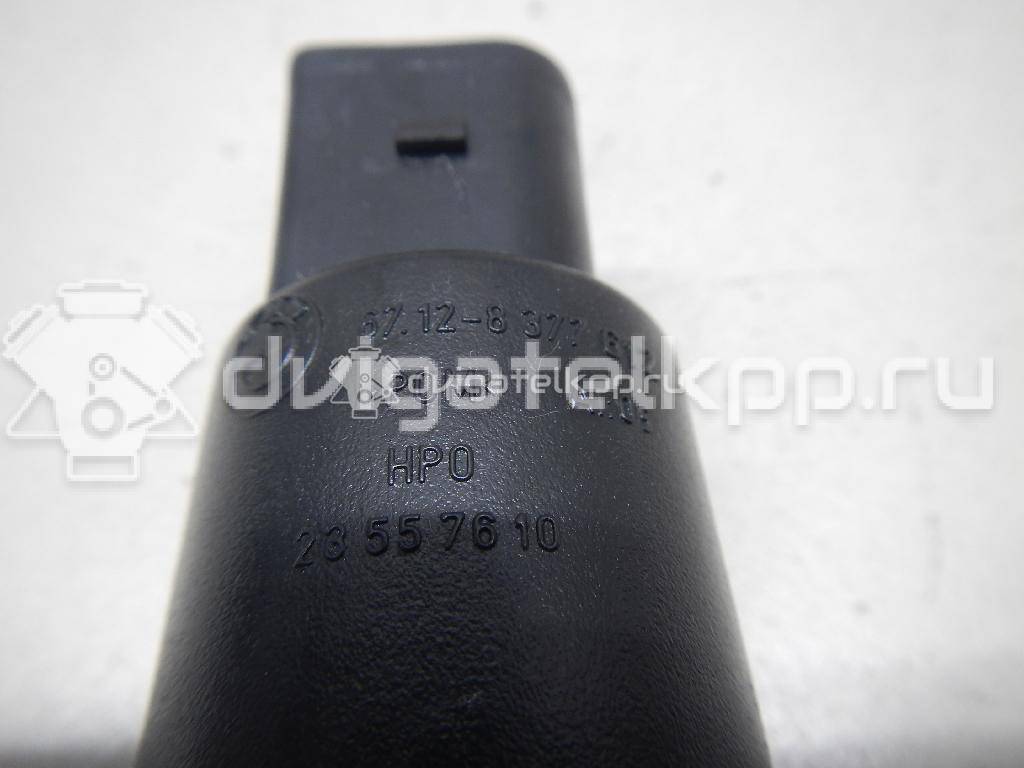 Фото Насос омывателя  67128377612 для audi A2 [8Z0] {forloop.counter}}