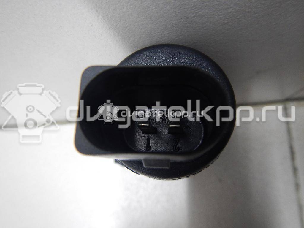 Фото Насос омывателя  67128377612 для audi A2 [8Z0] {forloop.counter}}