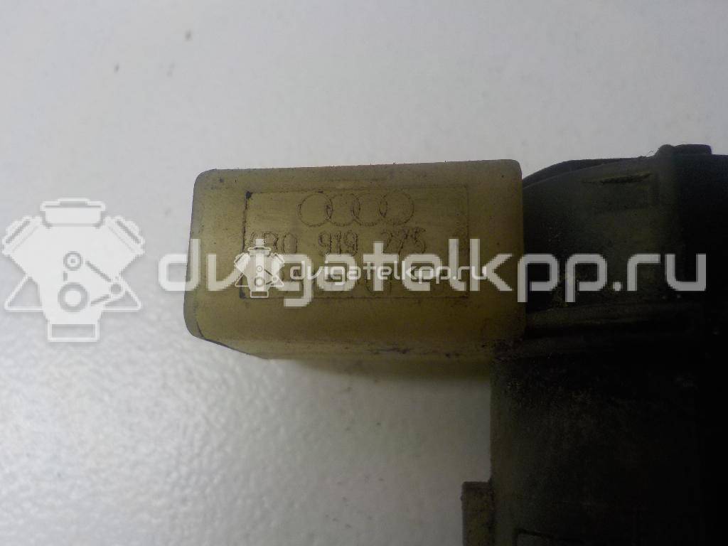 Фото Датчик парковки  4B0919275A для Audi A4 / A6 / A3 / Allroad / A8 {forloop.counter}}